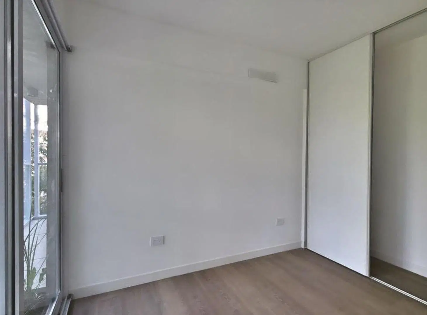 BELGRANO DEPARTAMENTO VENTA 3 AMBIENTES A ESTREN 2