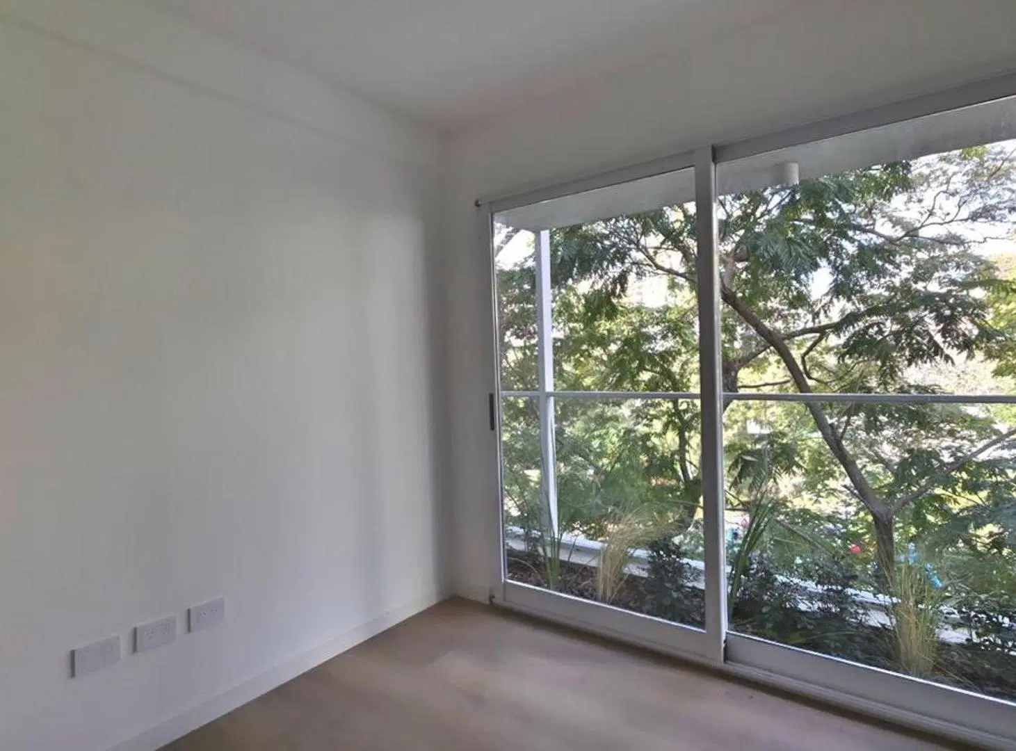 BELGRANO DEPARTAMENTO VENTA 3 AMBIENTES A ESTREN 4