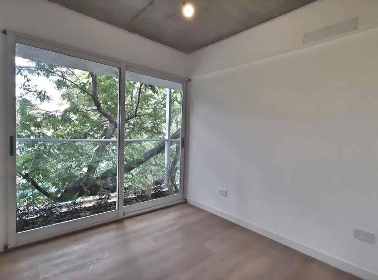 BELGRANO DEPARTAMENTO VENTA 3 AMBIENTES A ESTRENAR 3
