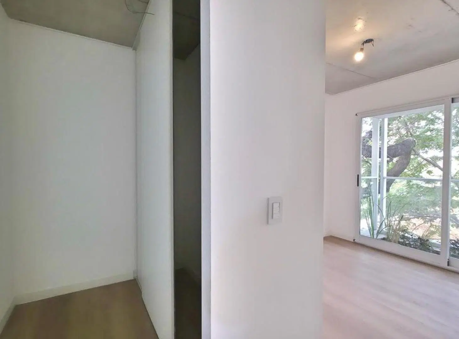 BELGRANO DEPARTAMENTO VENTA 3 AMBIENTES A ESTRENAR 5