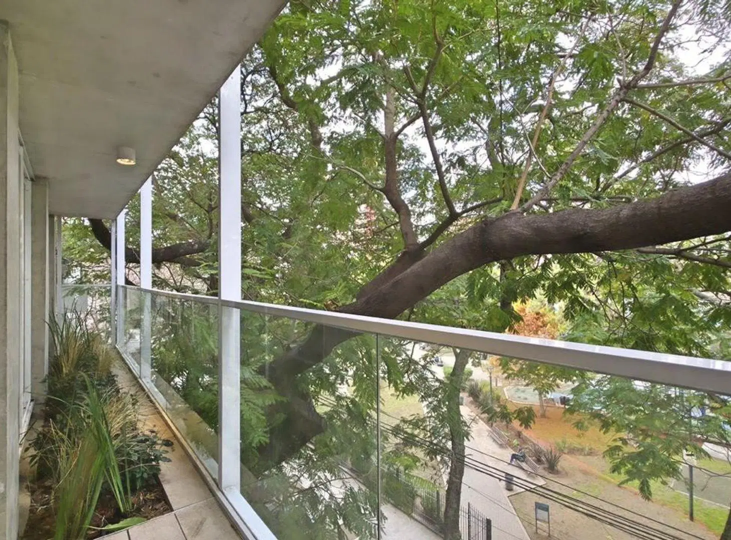 BELGRANO DEPARTAMENTO VENTA 3 AMBIENTES A ESTRENAR 2