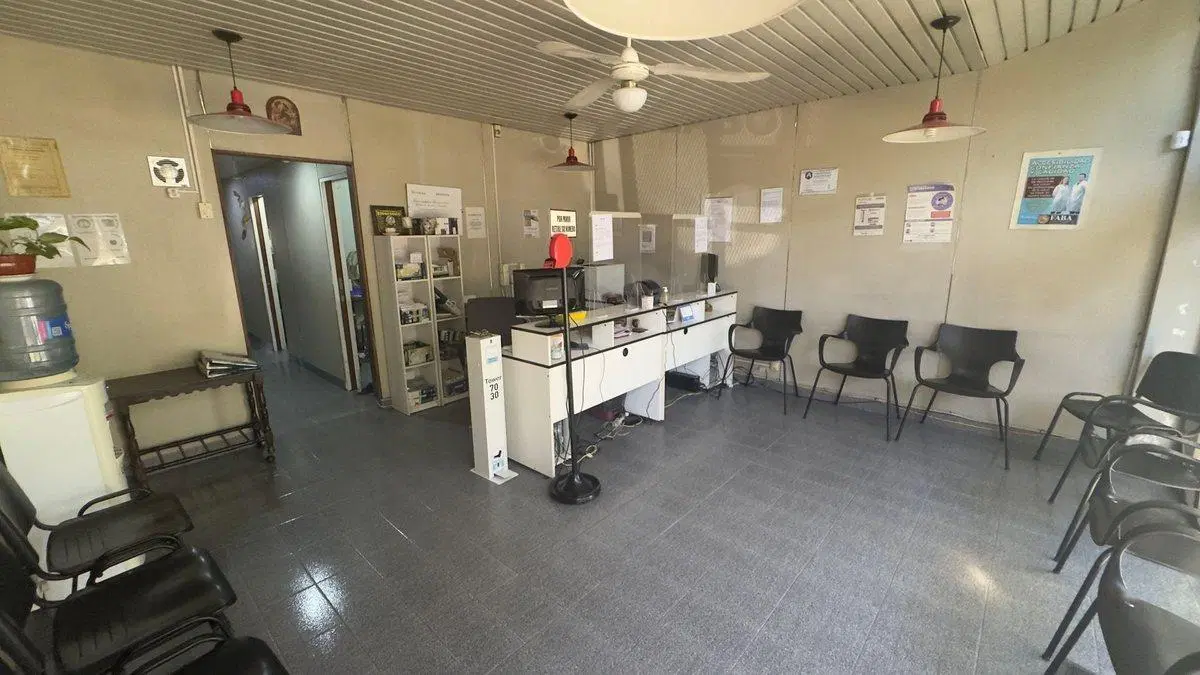 Venta Local Belén de Escobar de gran tamaño 3