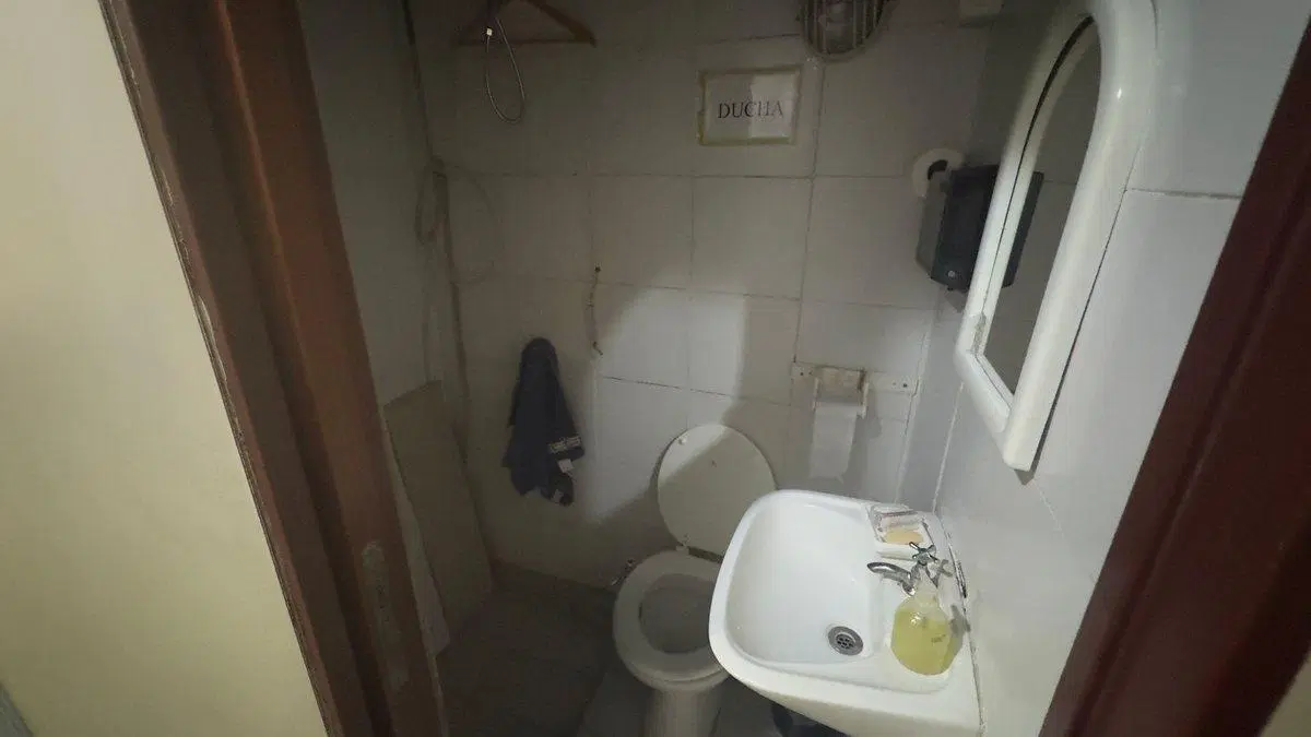 Venta de Lote en Belén de Escobar 400m2 5