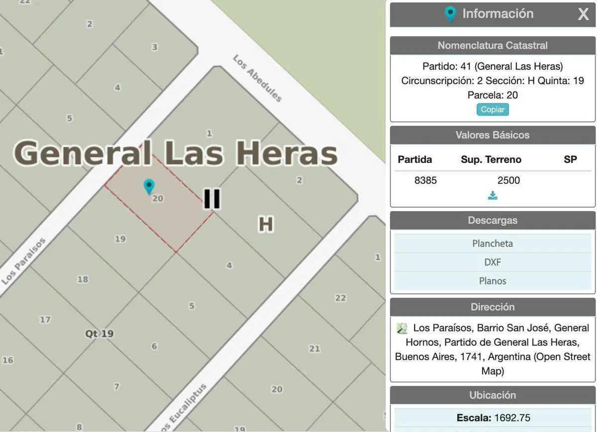 Plano 4