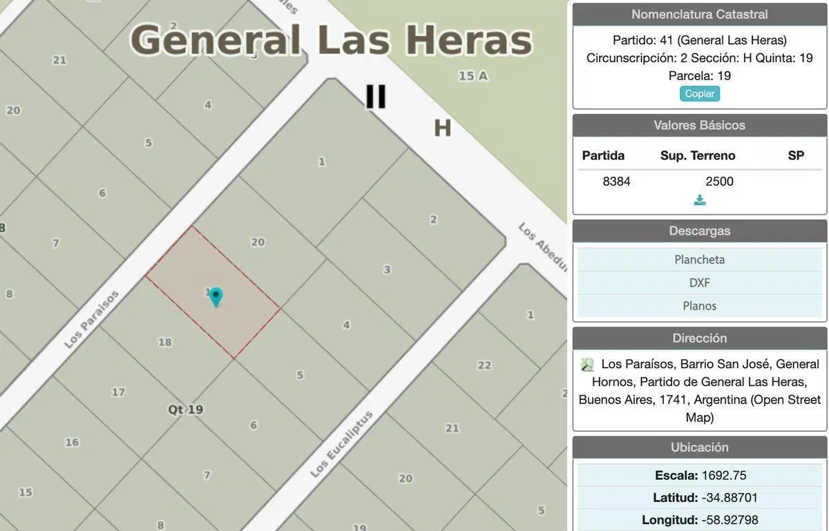 Plano 2
