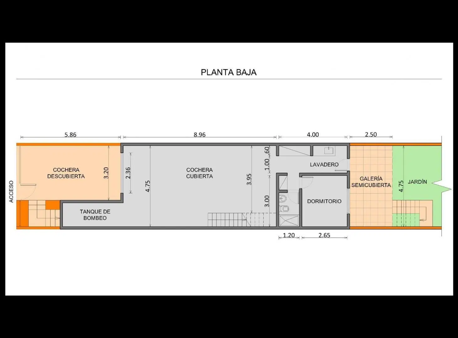 Plano 2