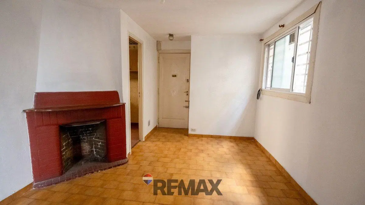 VENTA DEPARTAMENTO 3 AMBIENTES LINIERS 5