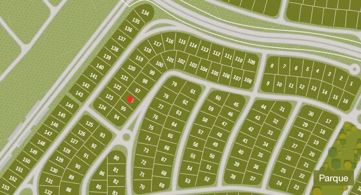 PUERTOS DE LAGO LOTE VENTA NATIVA FINANCIA INTERNO 3