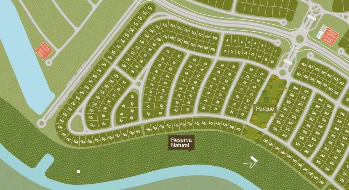 Plano 3