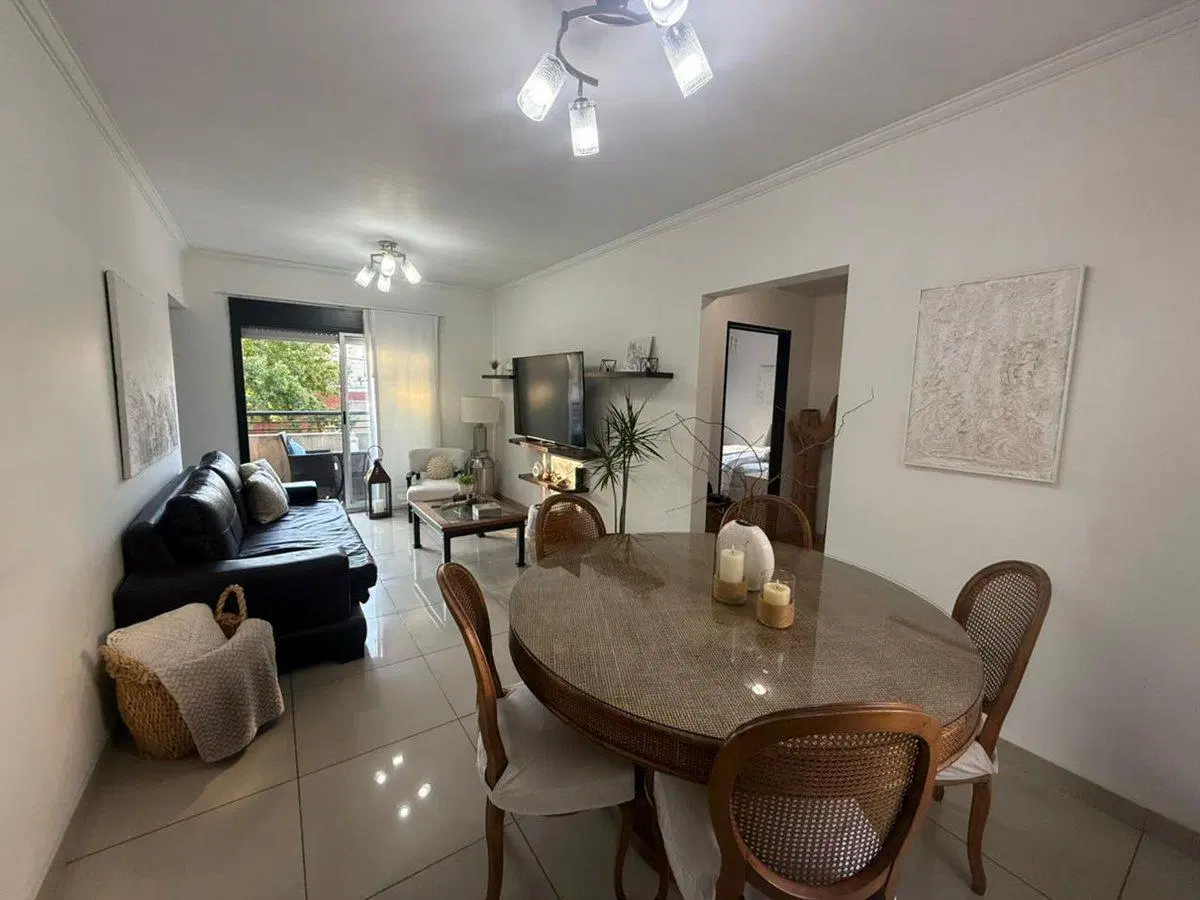 VENTA PH 3 AMB VERSALLES TERRAZA APTO CREDITO 2
