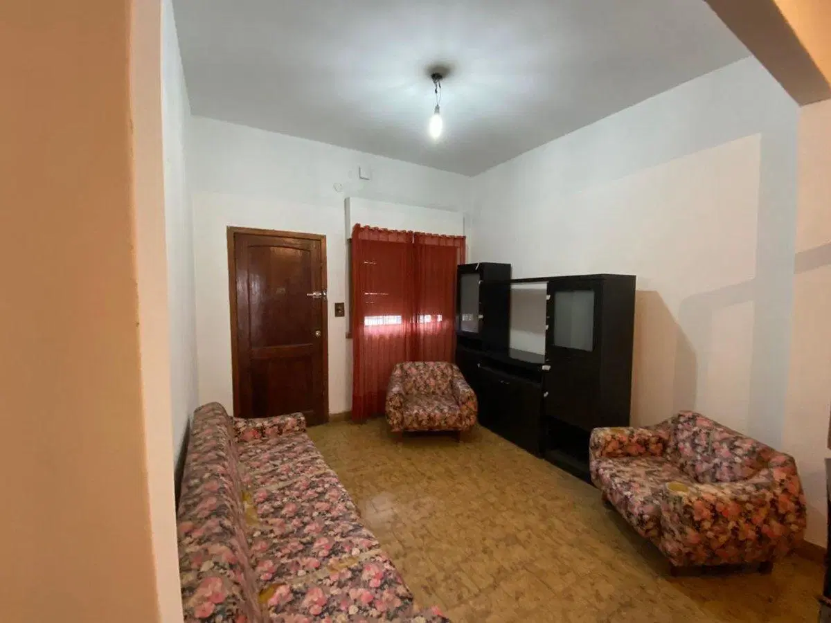 VENTA PH PB, 3 AMBIENTES, PADUA 3