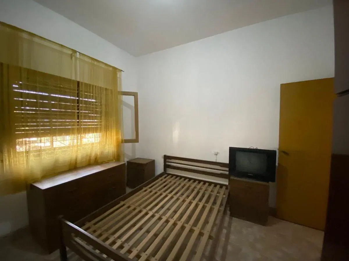 VENTA PH PB, 3 AMBIENTES, PADUA 4