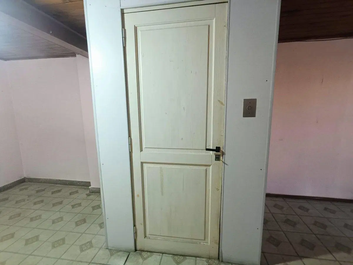 VENTA CASA MULTIFAMILIAR VILLA LURO C/ASCENSOR 4