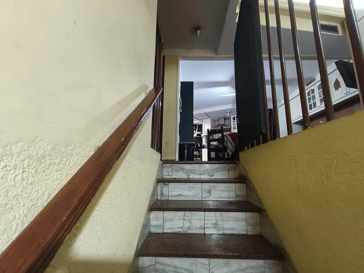 VENTA CASA MULTIFAMILIAR VILLA LURO C/ASCENSOR 5