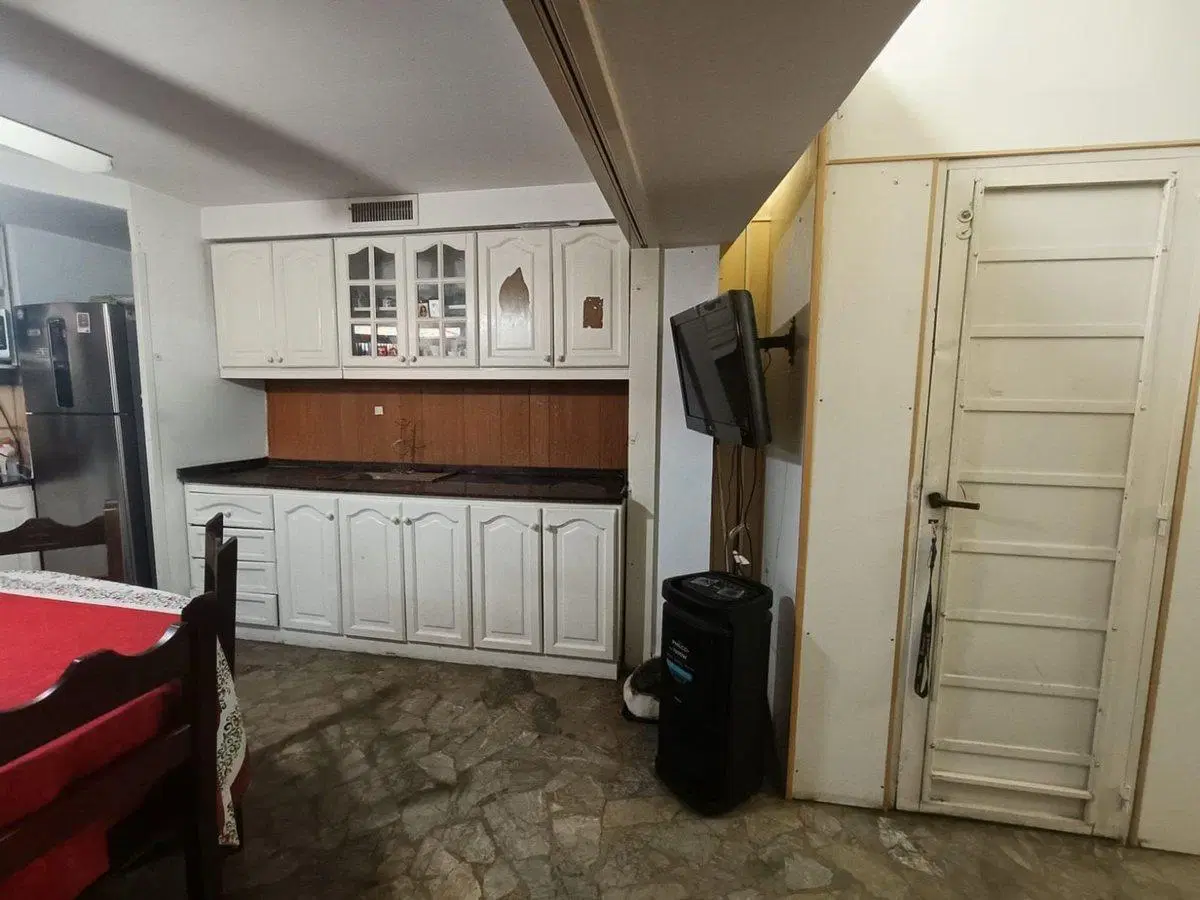VENTA CASA MULTIFAMILIAR VILLA LURO C/ASCENSOR 2