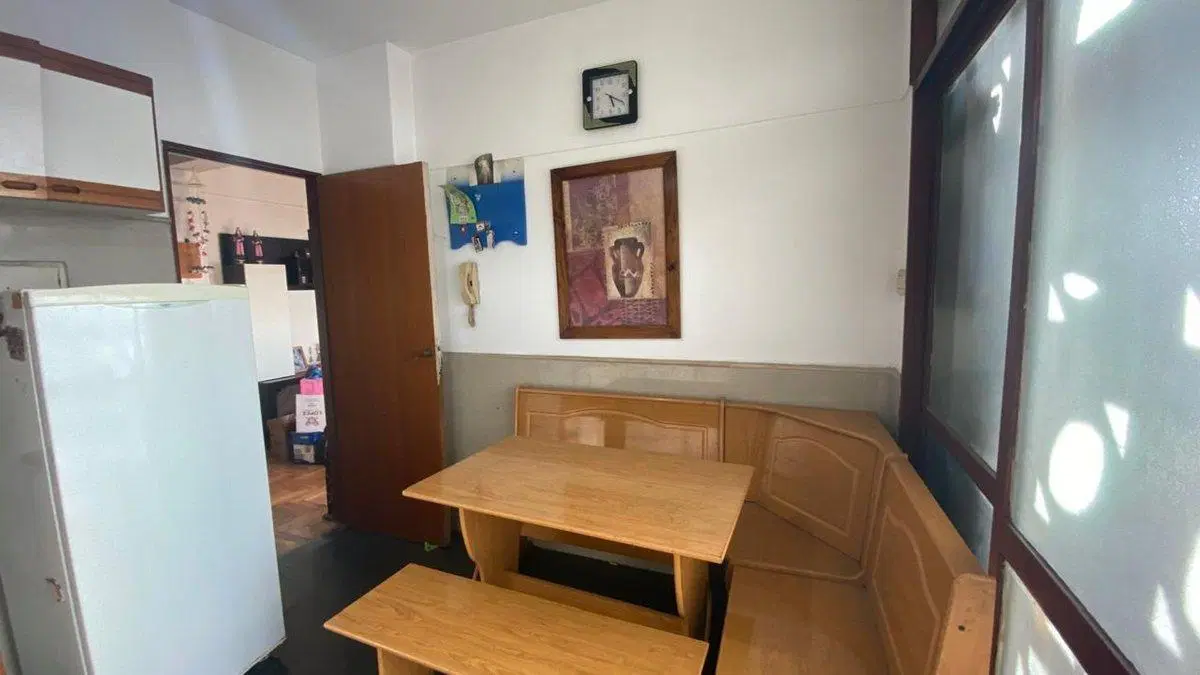 ALQUILER DEPARTAMENTO 4 AMBIENTES, RAMOS MEJIA 3