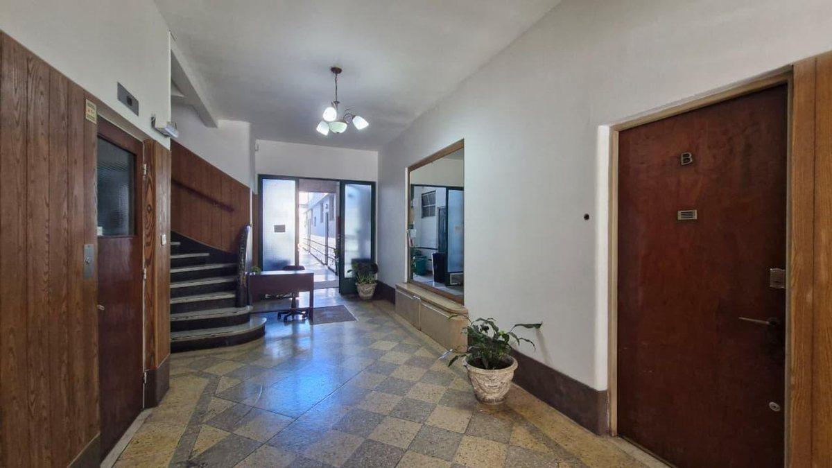 Foto de CABALLITO PH DEPARTAMENTO VENTA 3 AMBIENTES PATIO, imagen 2