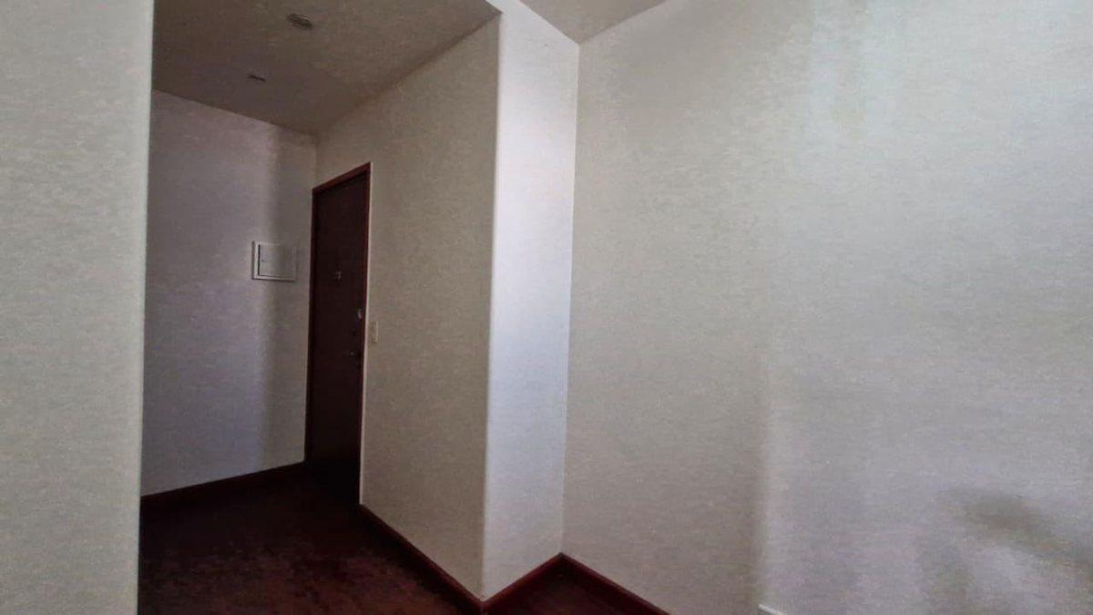 Foto de CABALLITO PH DEPARTAMENTO VENTA 3 AMBIENTES PATIO, imagen 1
