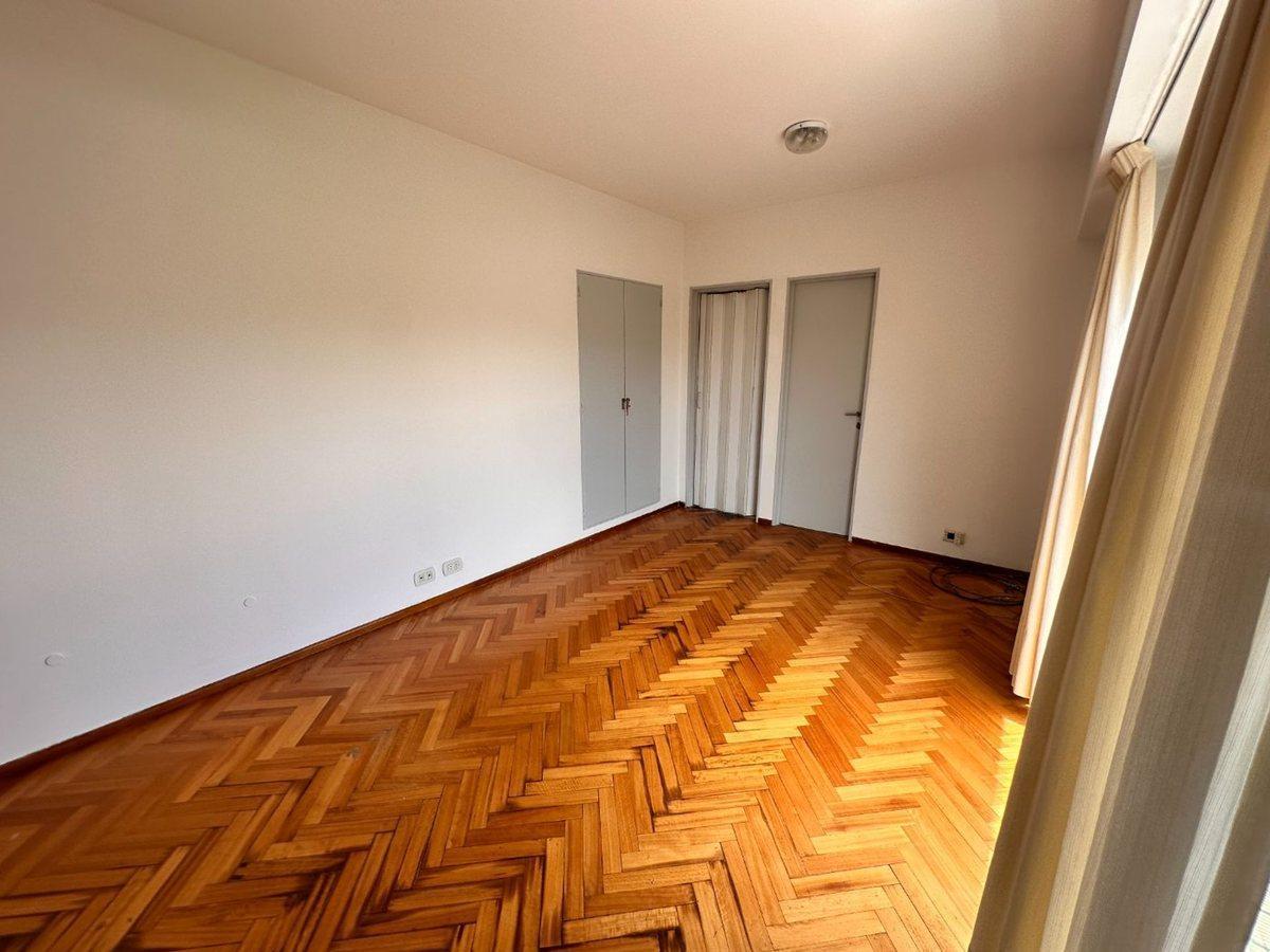 Foto de VENTA-MONOAMBIENTE-PALERMO, imagen 5