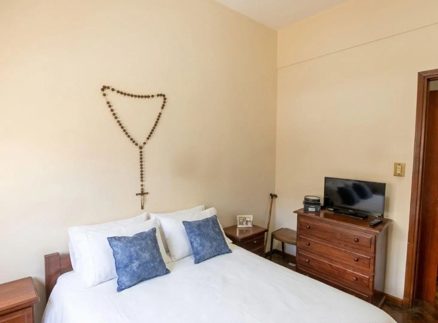 VENTA DEPARTAMENTO 3 AMB CABALLITO SUBTE ACOYTE 3