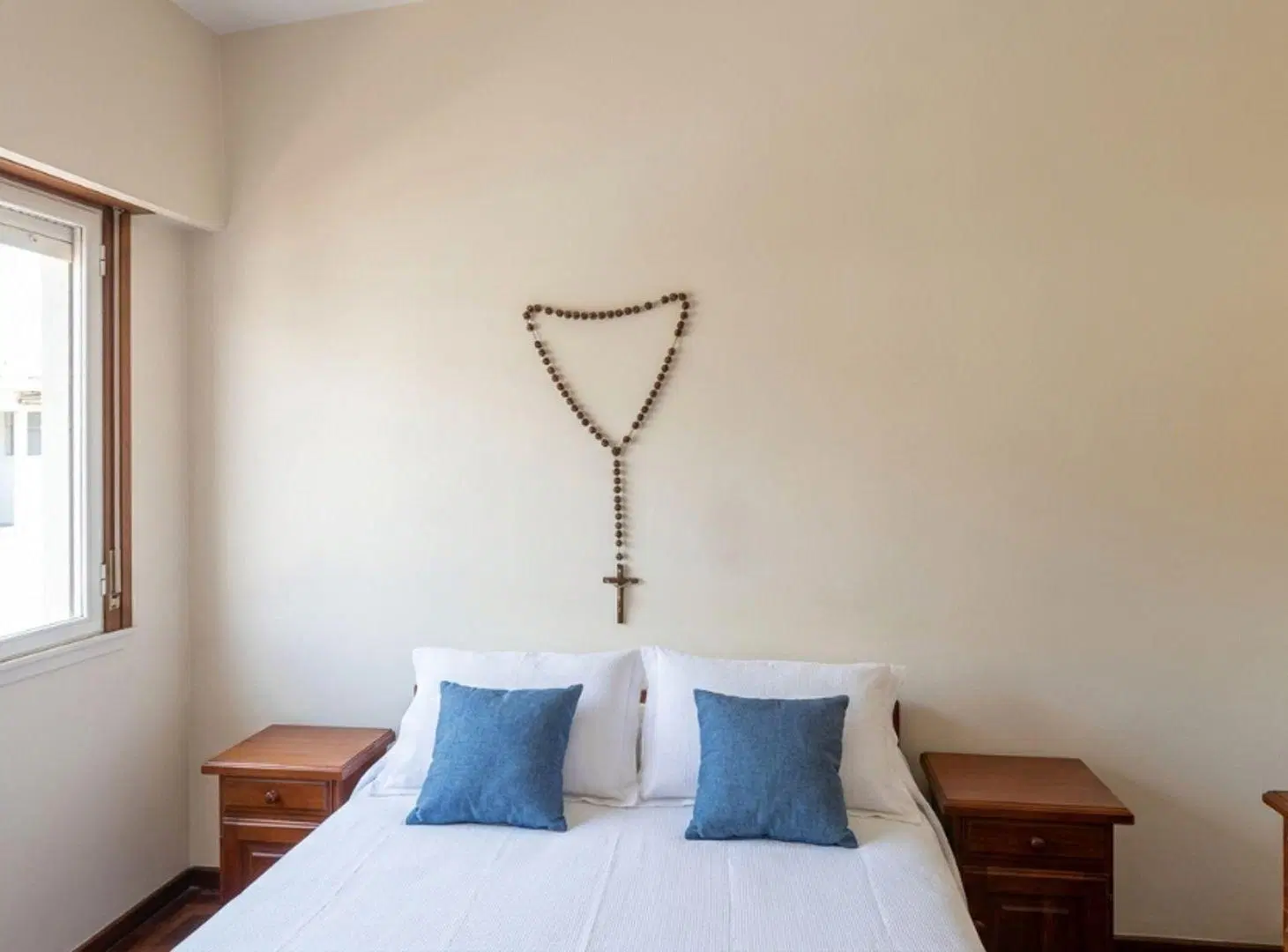 VENTA DEPARTAMENTO 3 AMB CABALLITO SUBTE ACOYTE 2