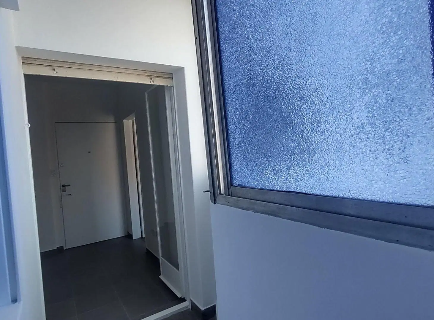 ALQUILER DEPARTAMENTO VILLA GRAL MITRE 2 AMBIENTES 2