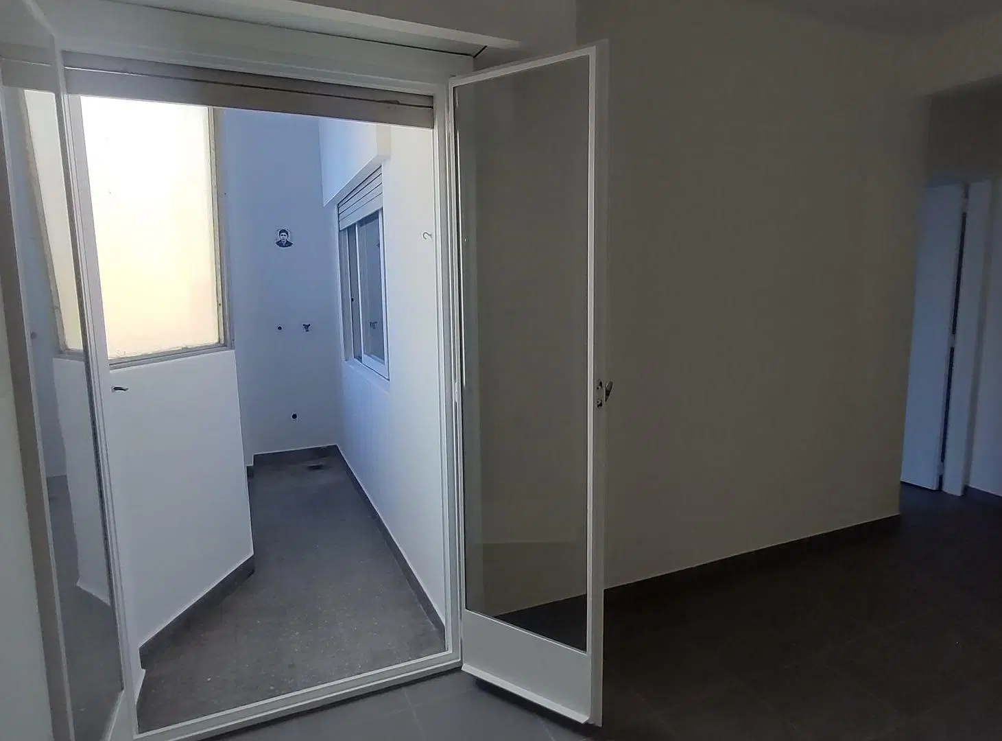 ALQUILER DEPARTAMENTO VILLA GRAL MITRE 2 AMBIENTES 8
