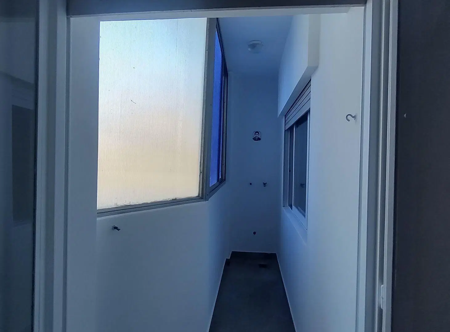 ALQUILER DEPARTAMENTO VILLA GRAL MITRE 2 AMBIENTES 5