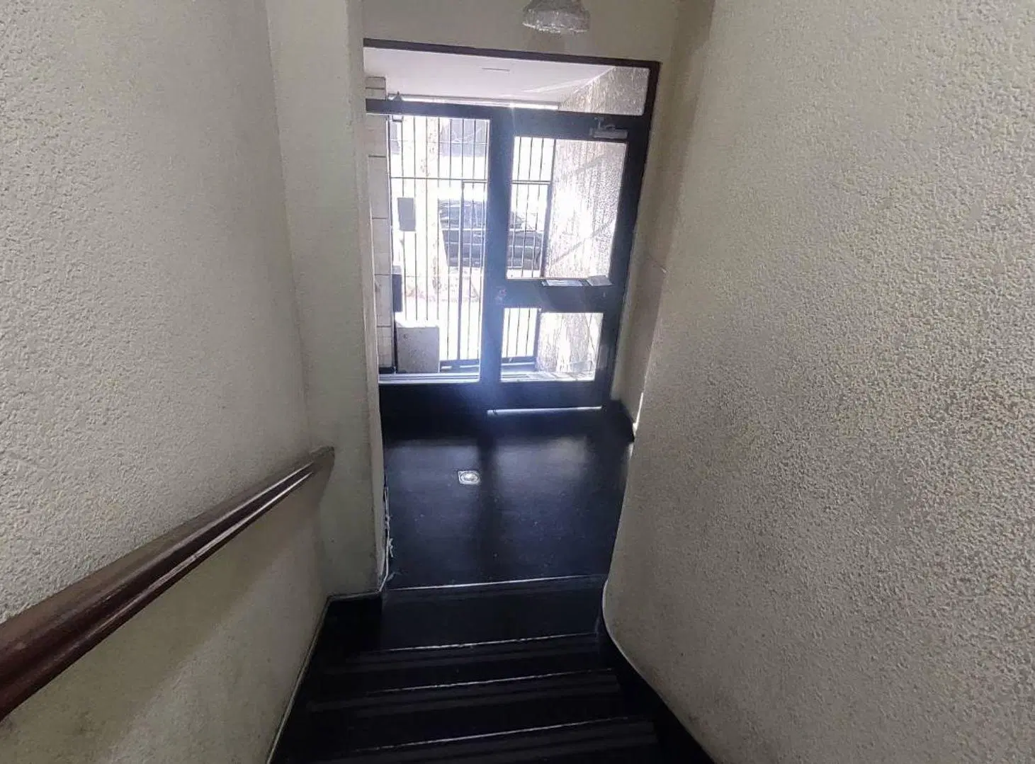 ALQUILER DEPARTAMENTO VILLA GRAL MITRE 2 AMBIENTES 4