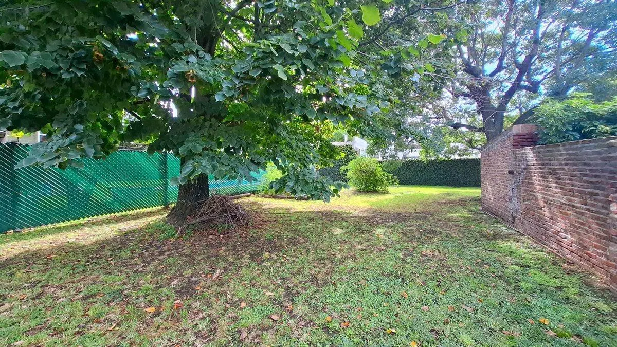 VENTA LOTE BELLA VISTA 8
