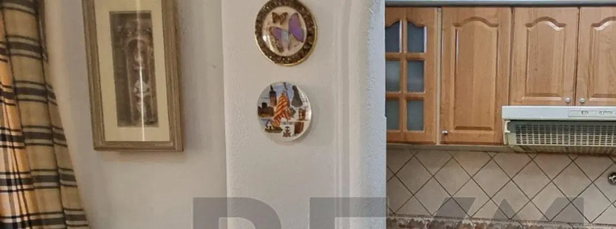 VENTA CASA AMPLIA AVELLANEDA PATIO DOS COCHERAS 8