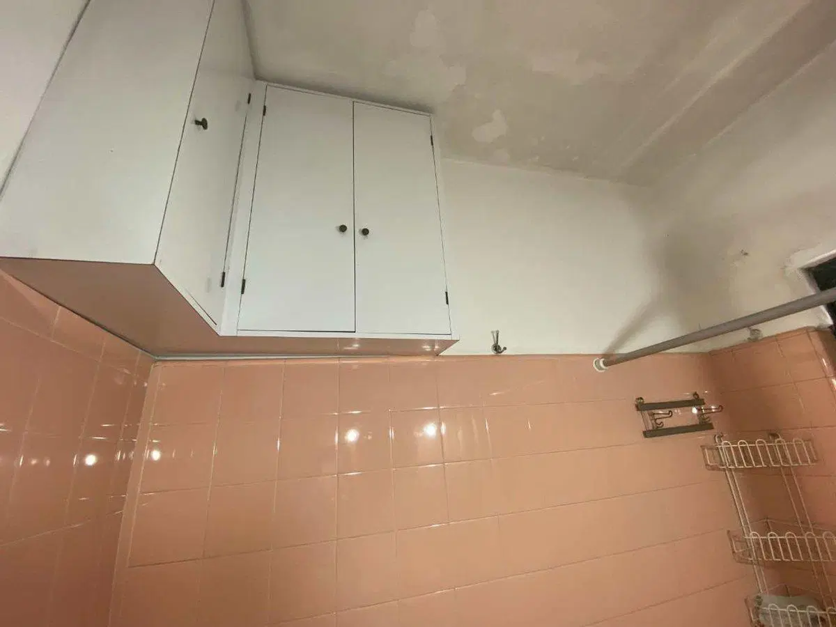VENTA DEPARTAMENTO 3 AMBIENTES MORENO CENTRO 2
