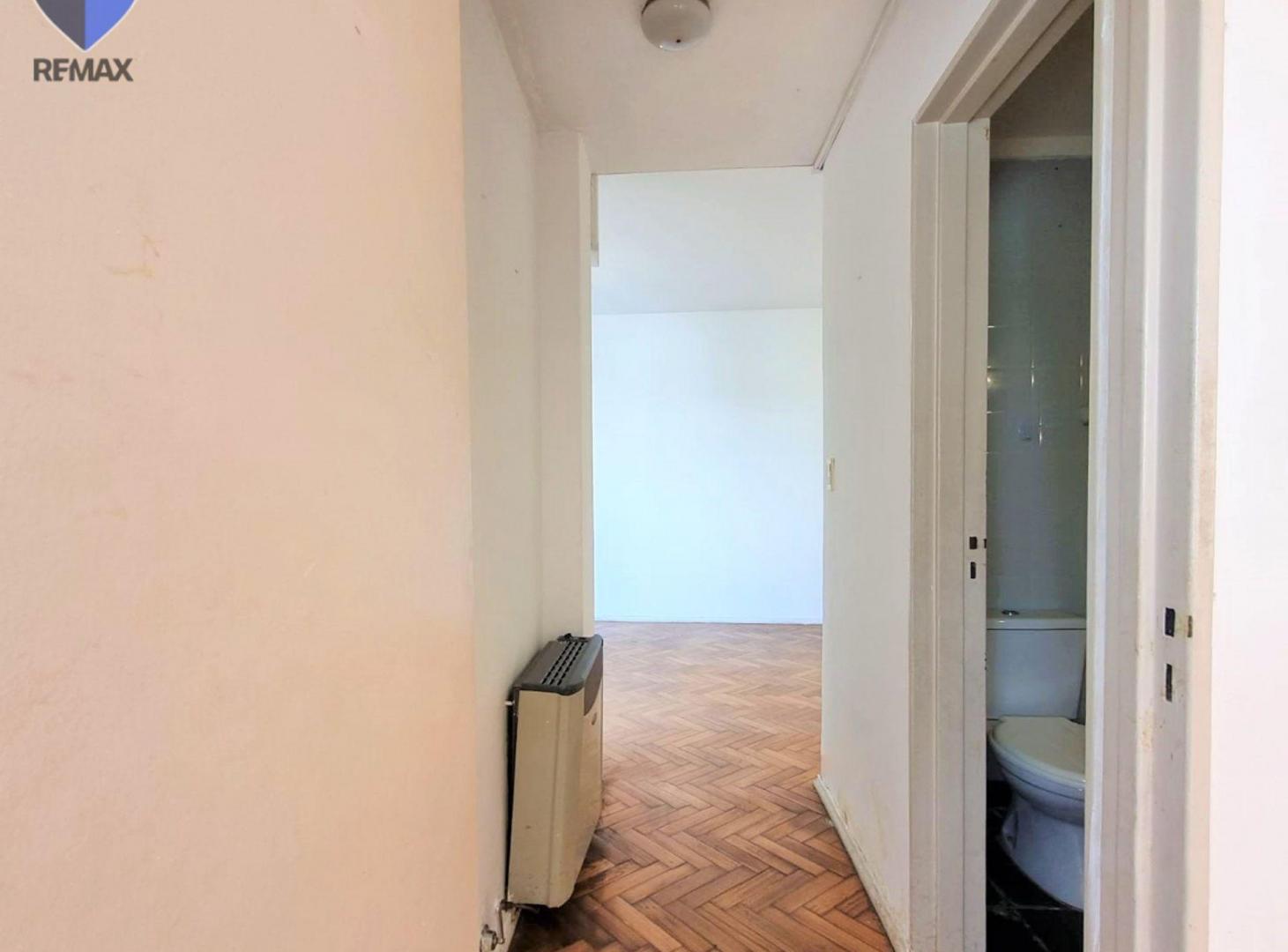 Foto de ALQUILER DEPTO 2 AMBIENTES EN BARRIO NORTE, imagen 1