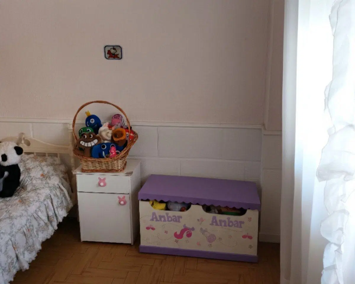 VENTA CASA 3 AMB MORON JARDIN  Y 2 COCHERAS 5
