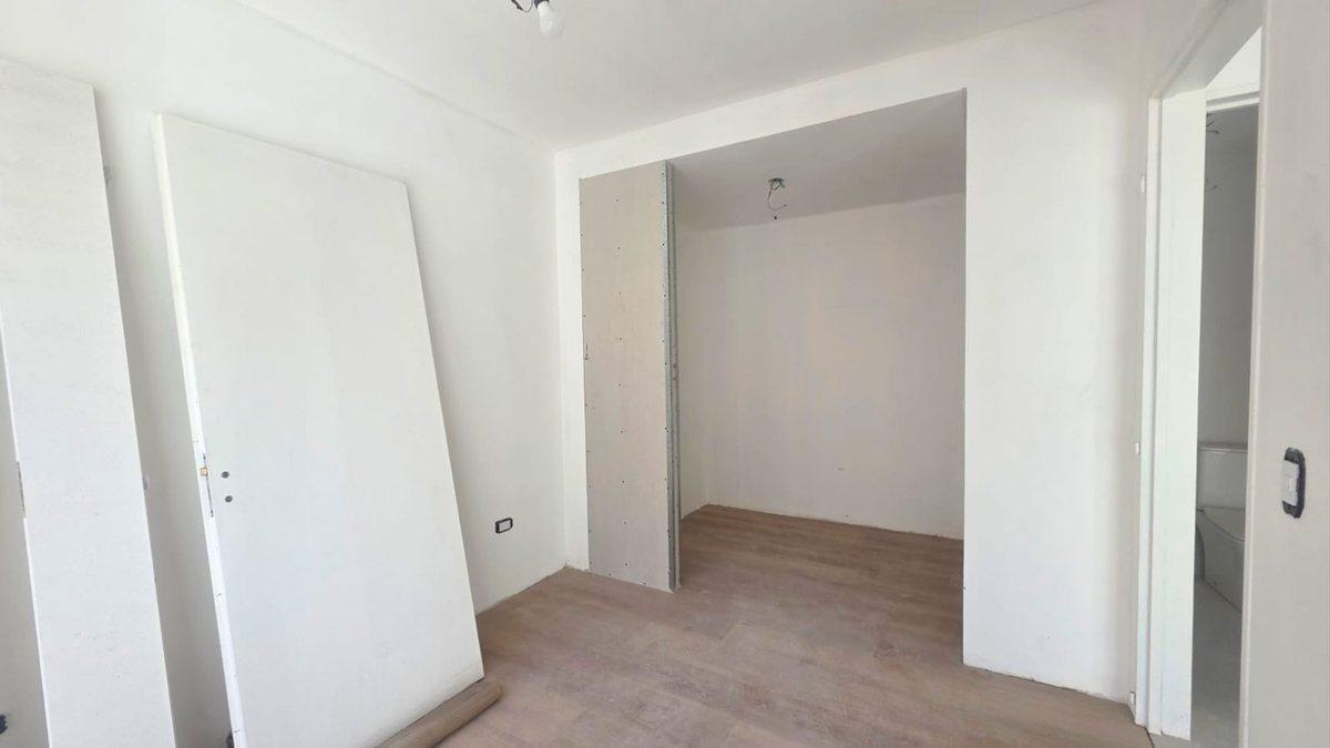 Foto de BELGRANO DEPARTAMENTO VENTA 2 AMBIENTES A ESTRENAR, imagen 2