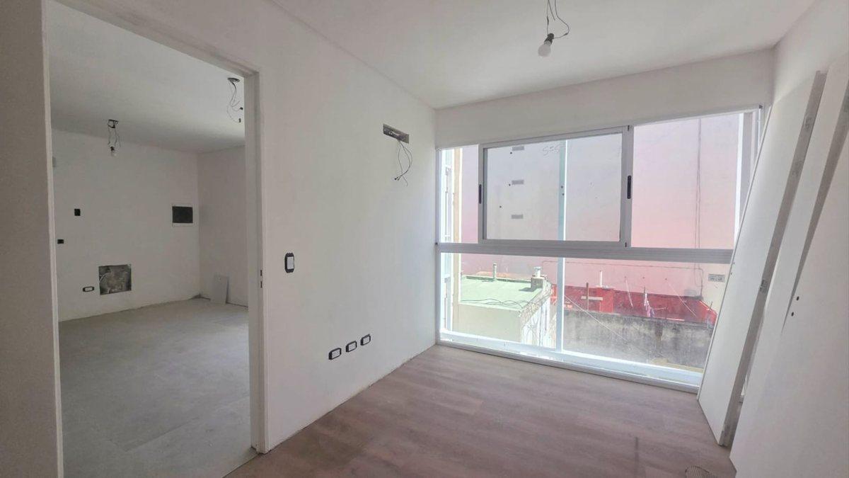Foto de BELGRANO DEPARTAMENTO VENTA 2 AMBIENTES A ESTRENAR, imagen 1