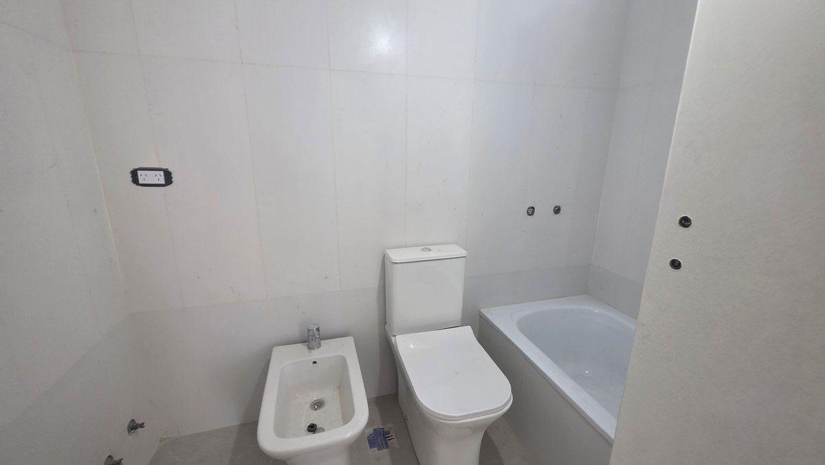 Foto de BELGRANO DEPARTAMENTO VENTA 3 AMBIENTES A ESTRENAR, imagen 1
