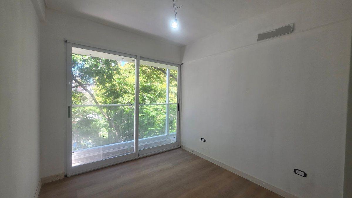 Foto de BELGRANO DEPARTAMENTO VENTA 3 AMBIENTES A ESTRENAR, imagen 4