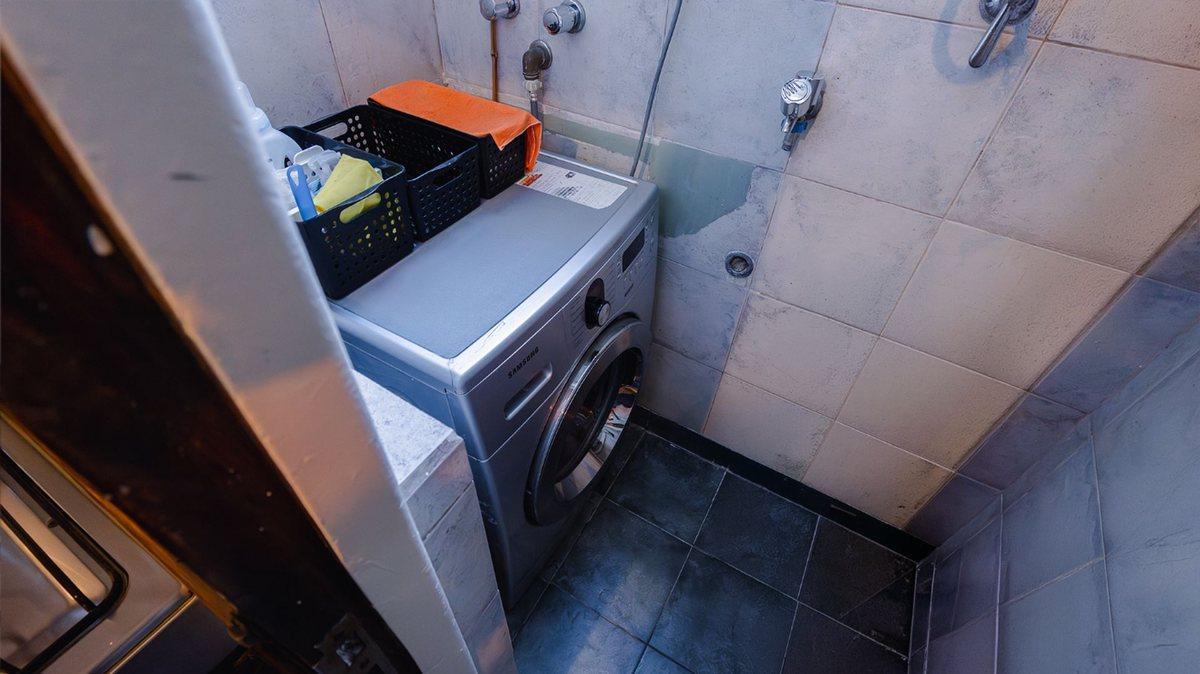 Foto de VENTA DEPARTAMENTO 3 AMBIENTES V. URQUIZA, imagen 4