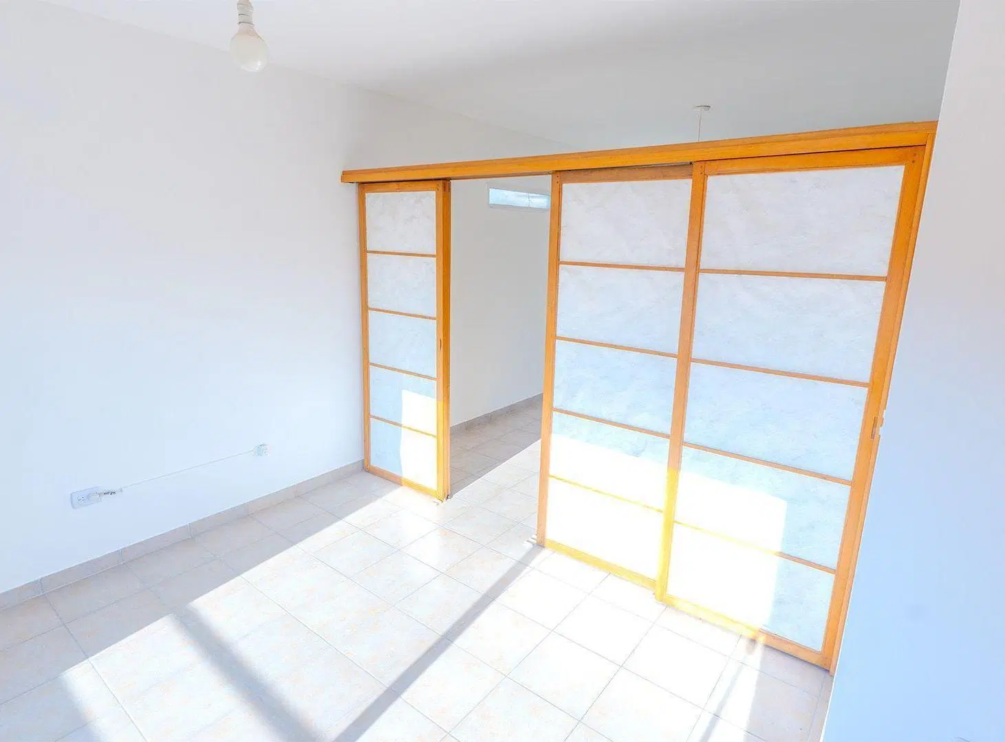 ALQUILER MONOAMBIENTE C/ DIVISION VILLA SANTA RITA 3