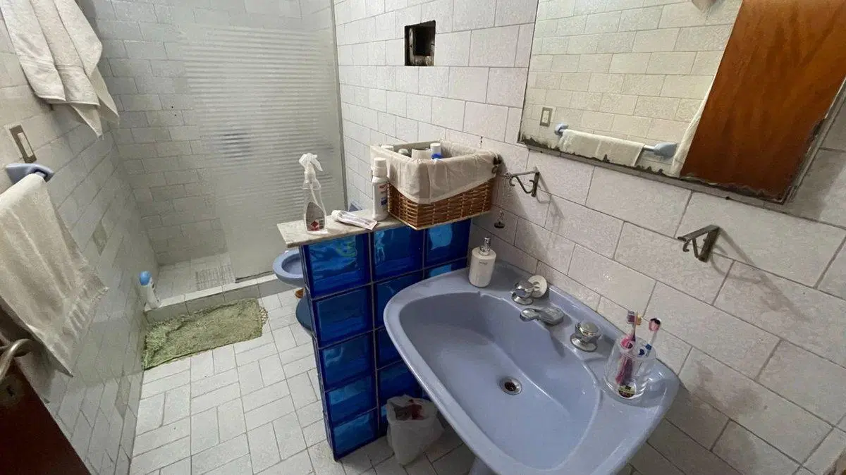 VENTA PH 5 AMBIENTES VILLA LURO SIN EXPENSAS 8