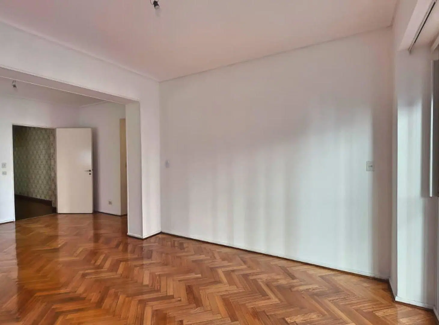 RETIRO ALQUILER DEPARTAMENTO 5 AMBIENTES LUMINOSO 4