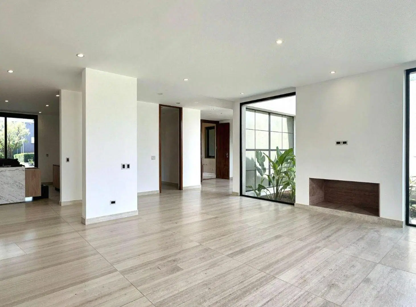 VENTA CASA CLUB POLO CENTAUROS A ESTRENAR 3