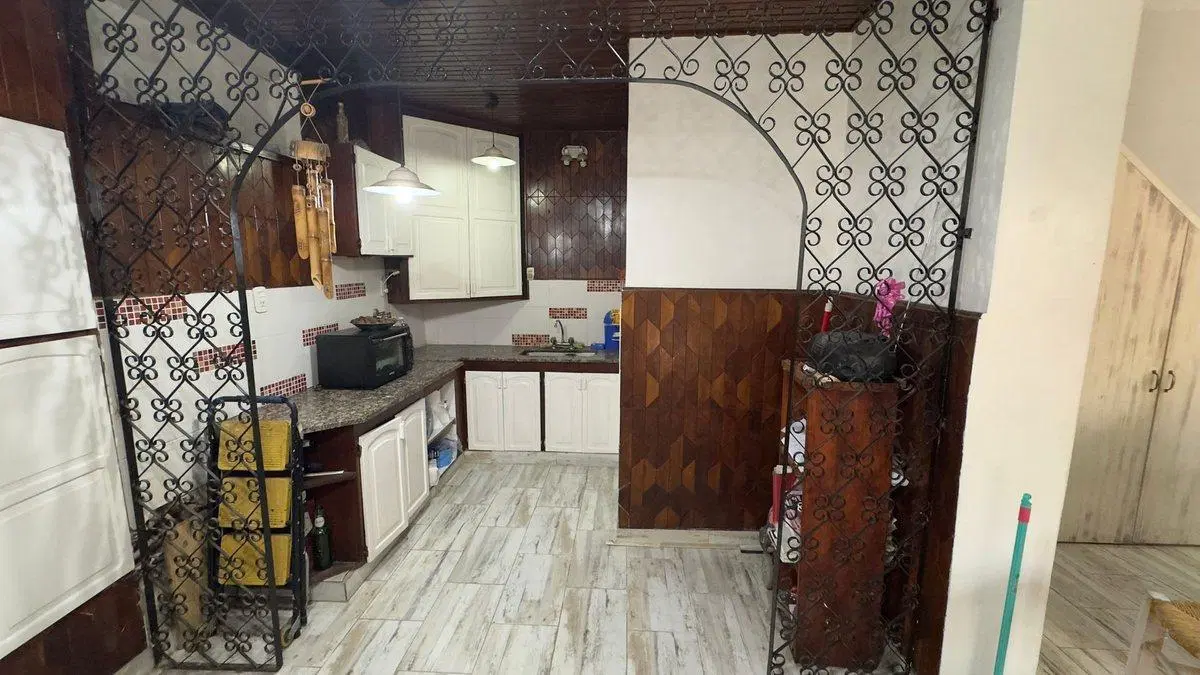 Ph 4 ambientes en venta, villa mitre con terraza 5