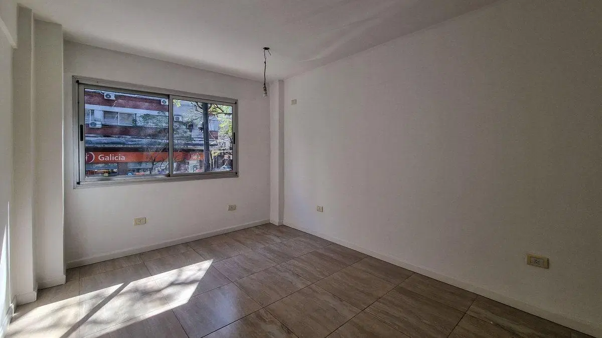 VENTA DEPARTAMENTO DE 2 AMBIENTES EN SAN CRISTOBAL 3