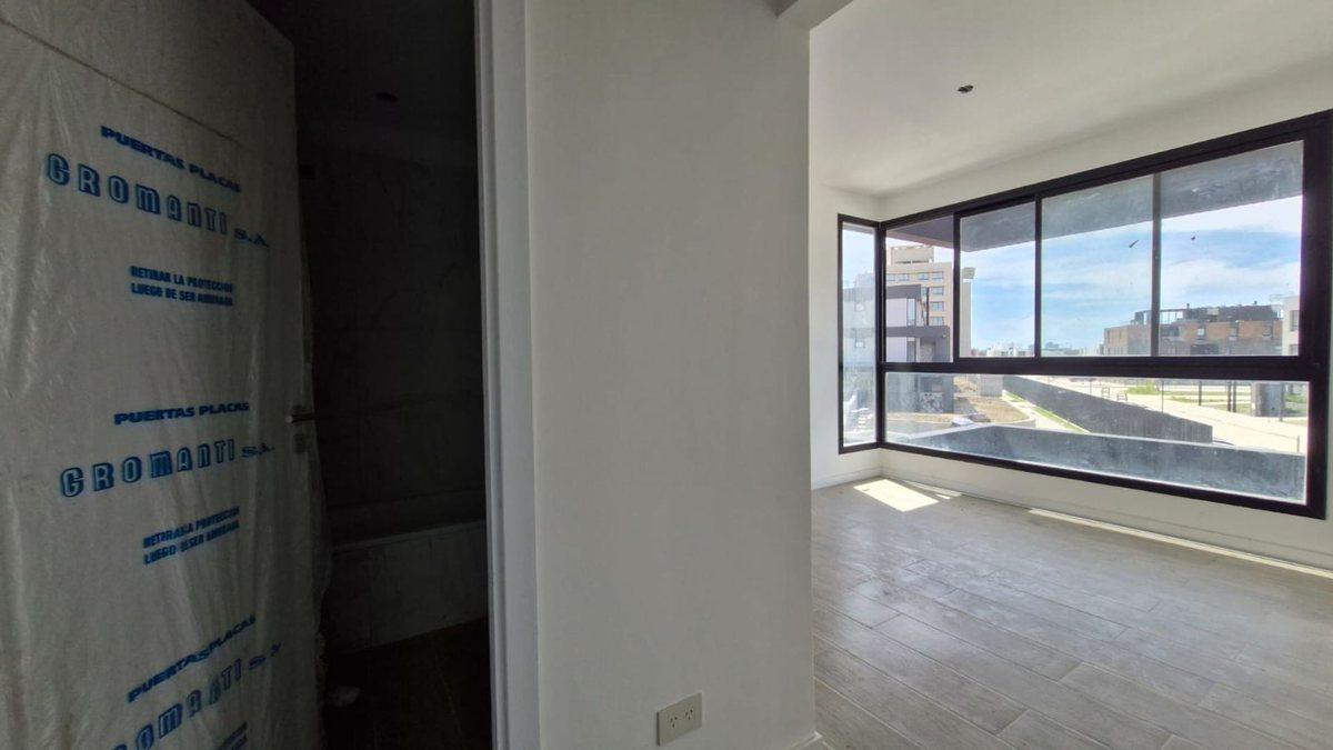 Foto de NORDELTA CASA TRIPLEX VENTA 4 AMBIENTES SERENITY, imagen 4