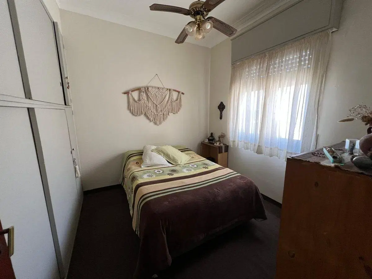 VENTA PH 3 AMB VILLA LURO SIN EXP 2