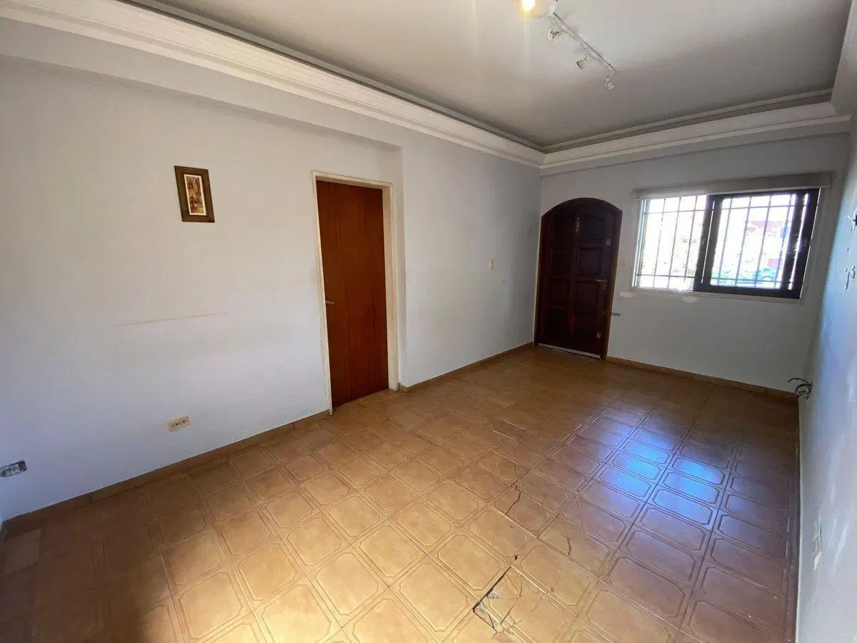 VENTA PH 3 AMB CON COCHERA Y PATIO VILLA LURO 3