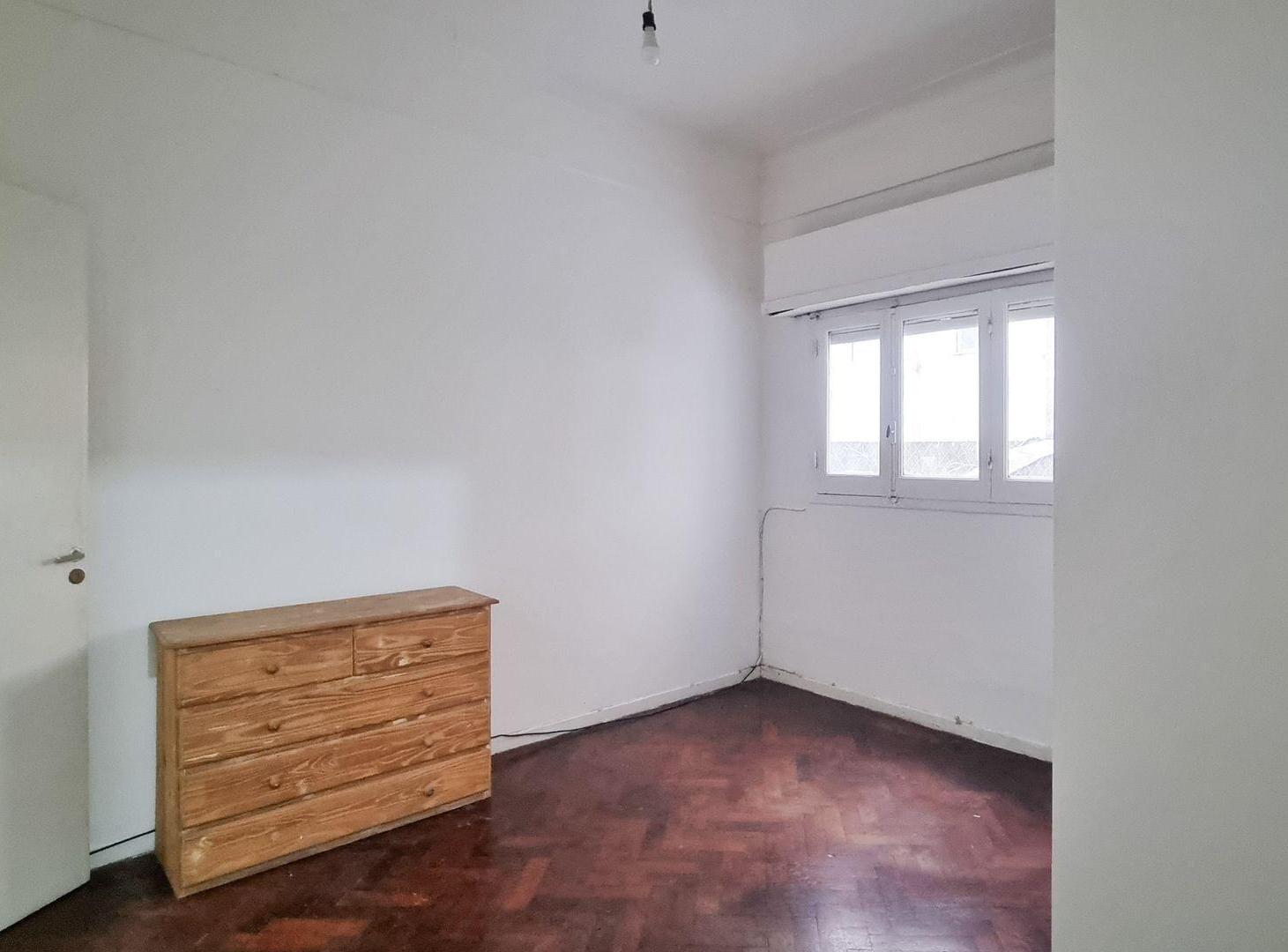 Foto de VENTA DE DEPARTAMENTO DE 2 AMBIENTES EN CABALLITO, imagen 3