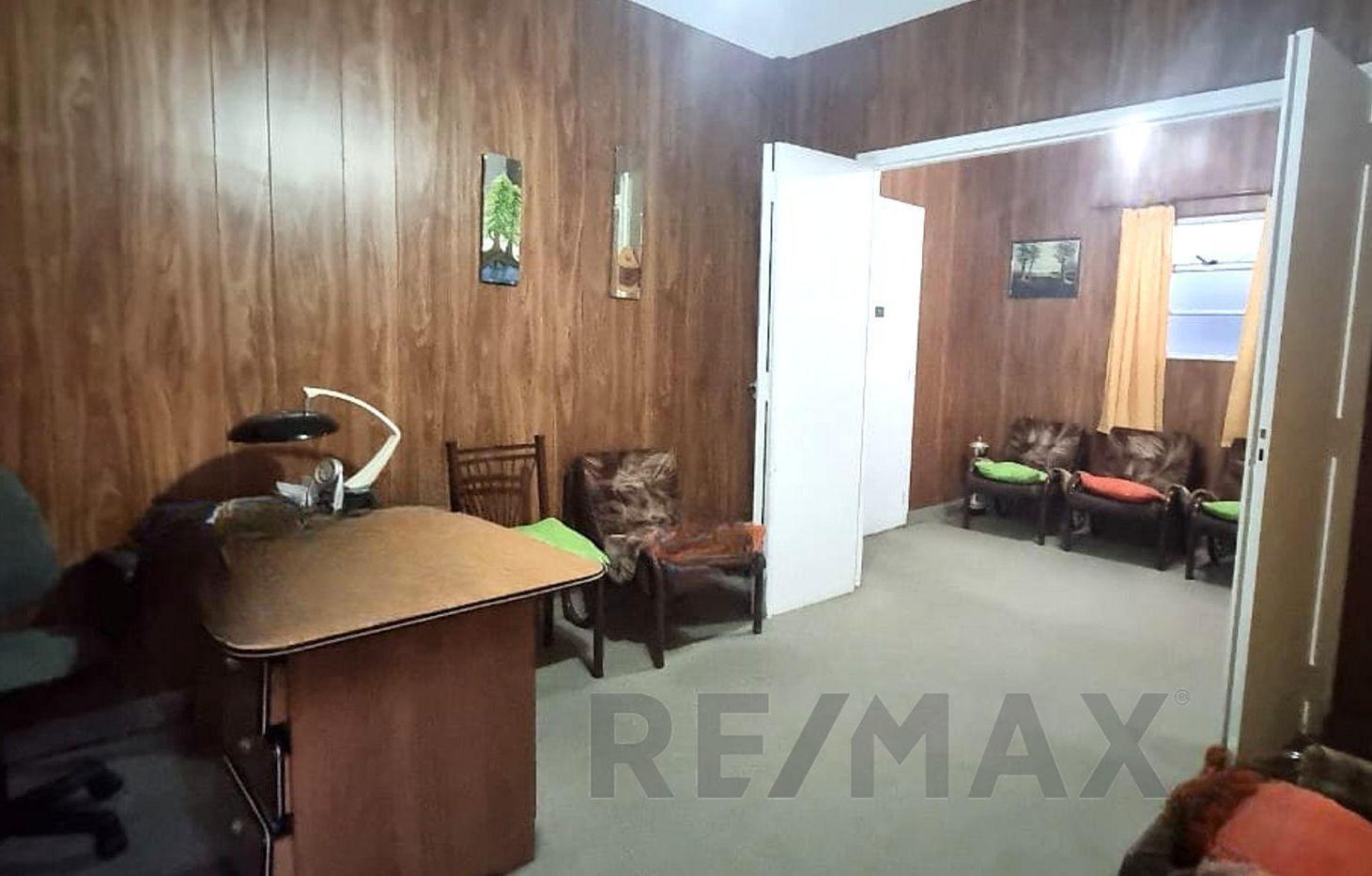 Foto de VENTA DEPARTAMENTO 2 AMBIENTES CON PATIO EN LANUS, imagen 4